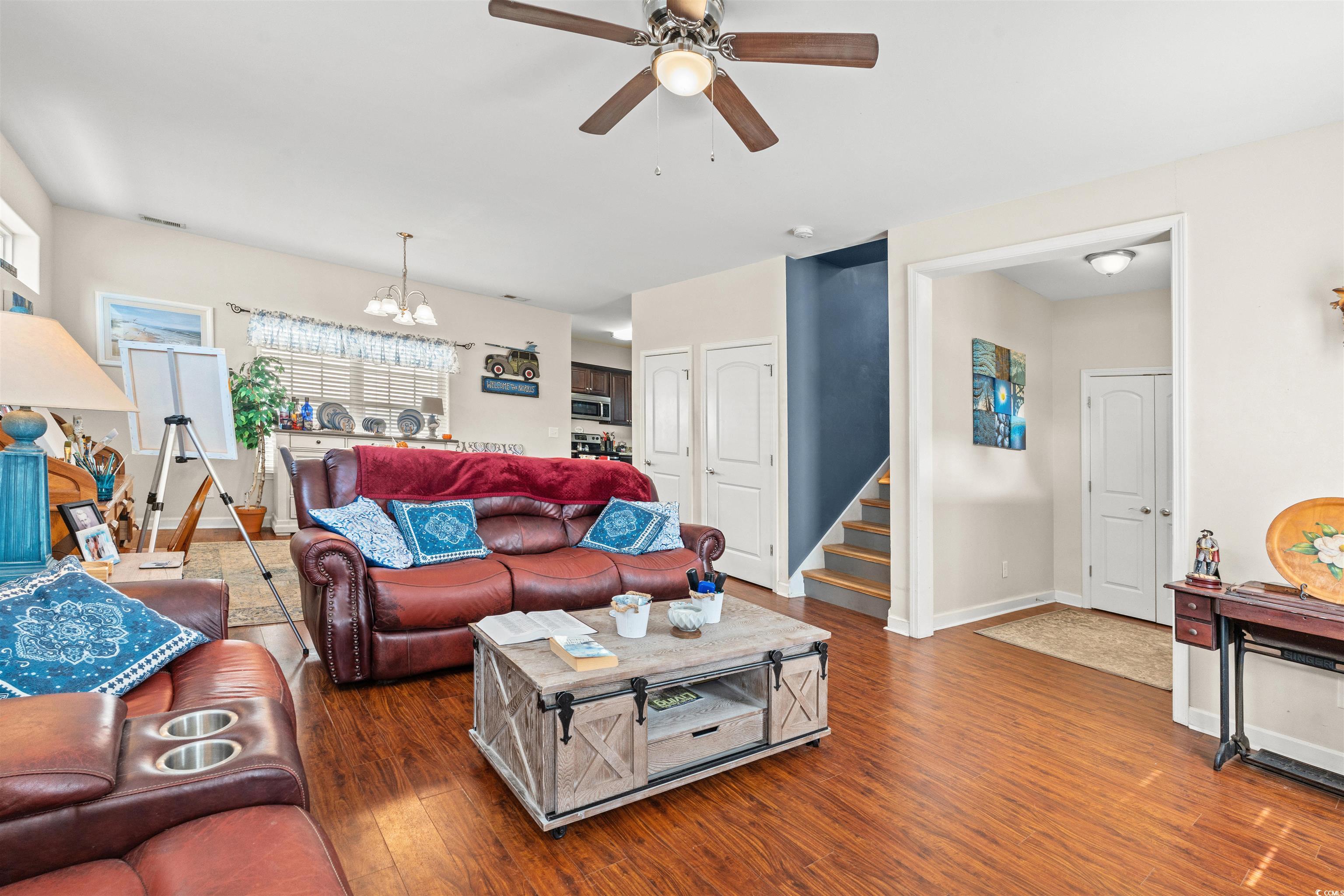 154 Terracina Circle