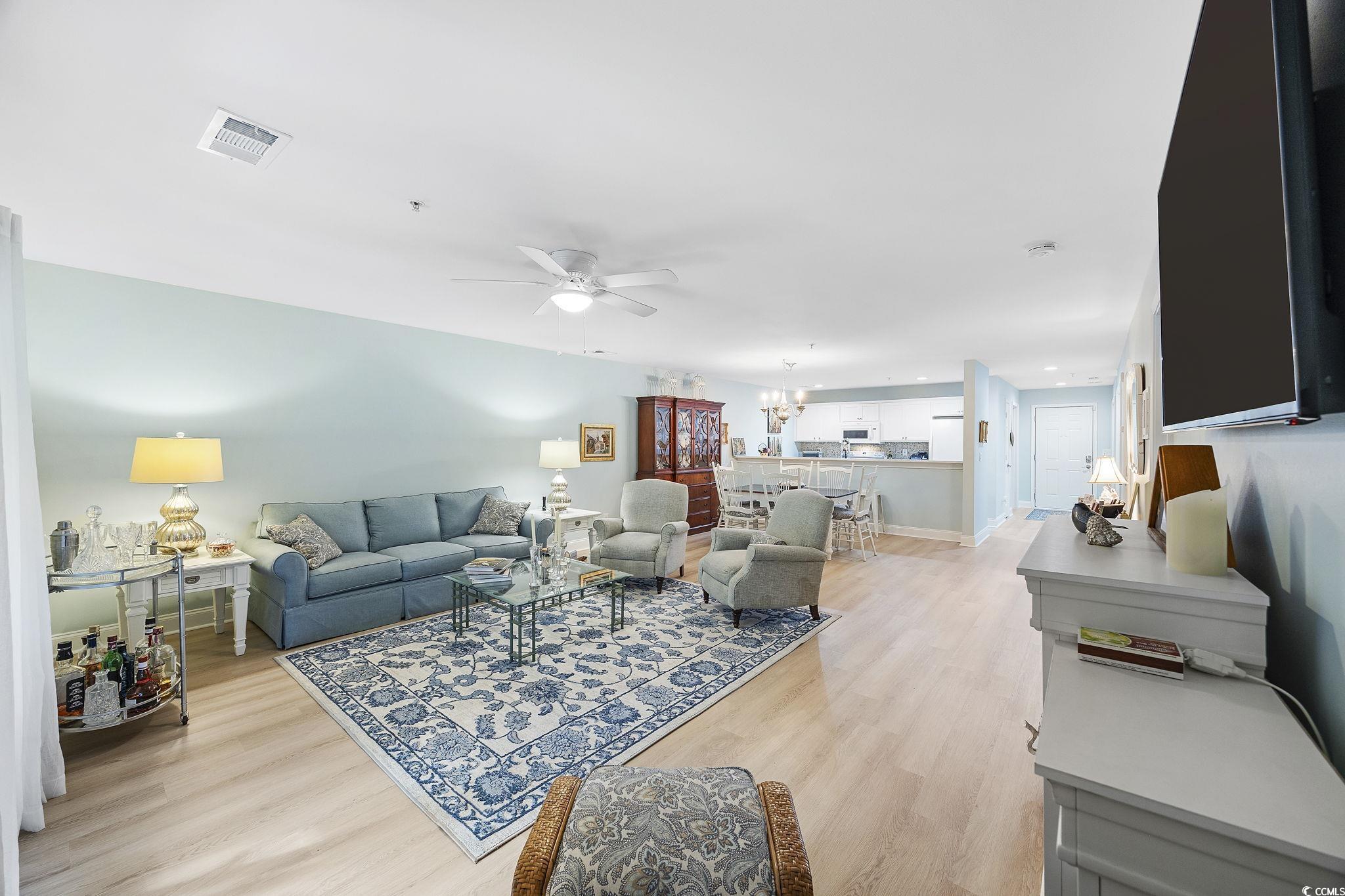 4826 Innisbrook Ct. 902