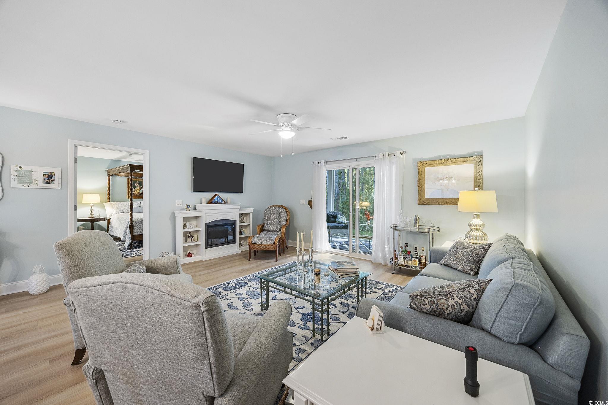 4826 Innisbrook Ct. 902