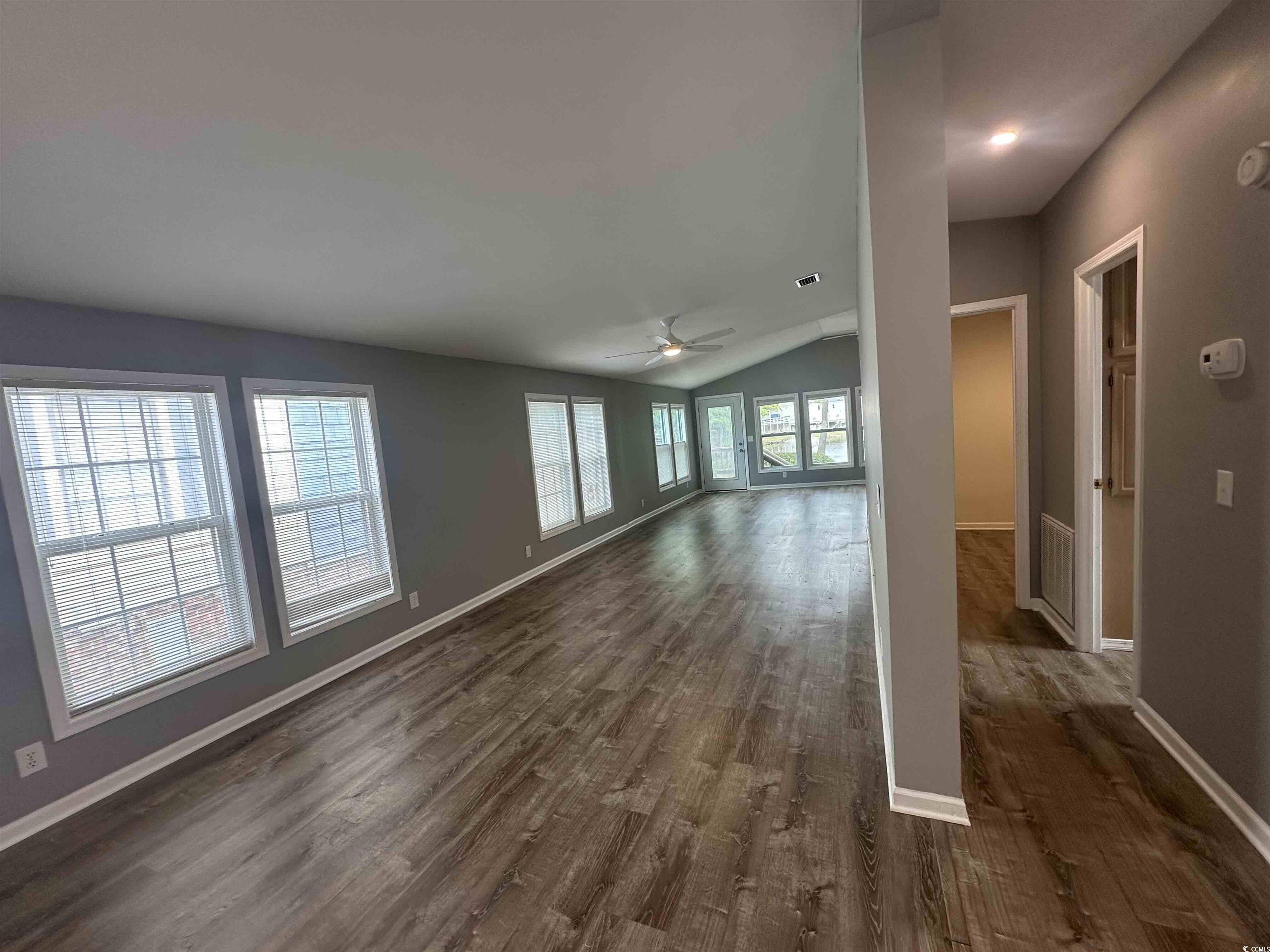 5400 Little River Neck Rd.