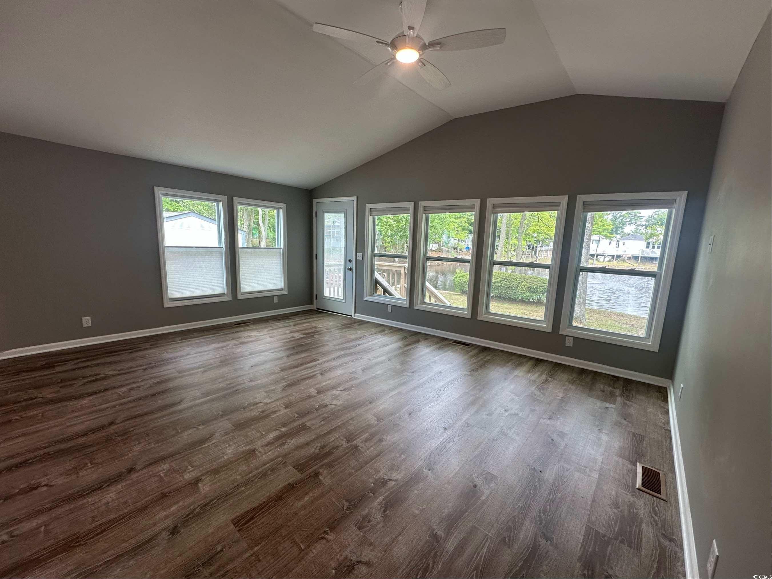 5400 Little River Neck Rd.