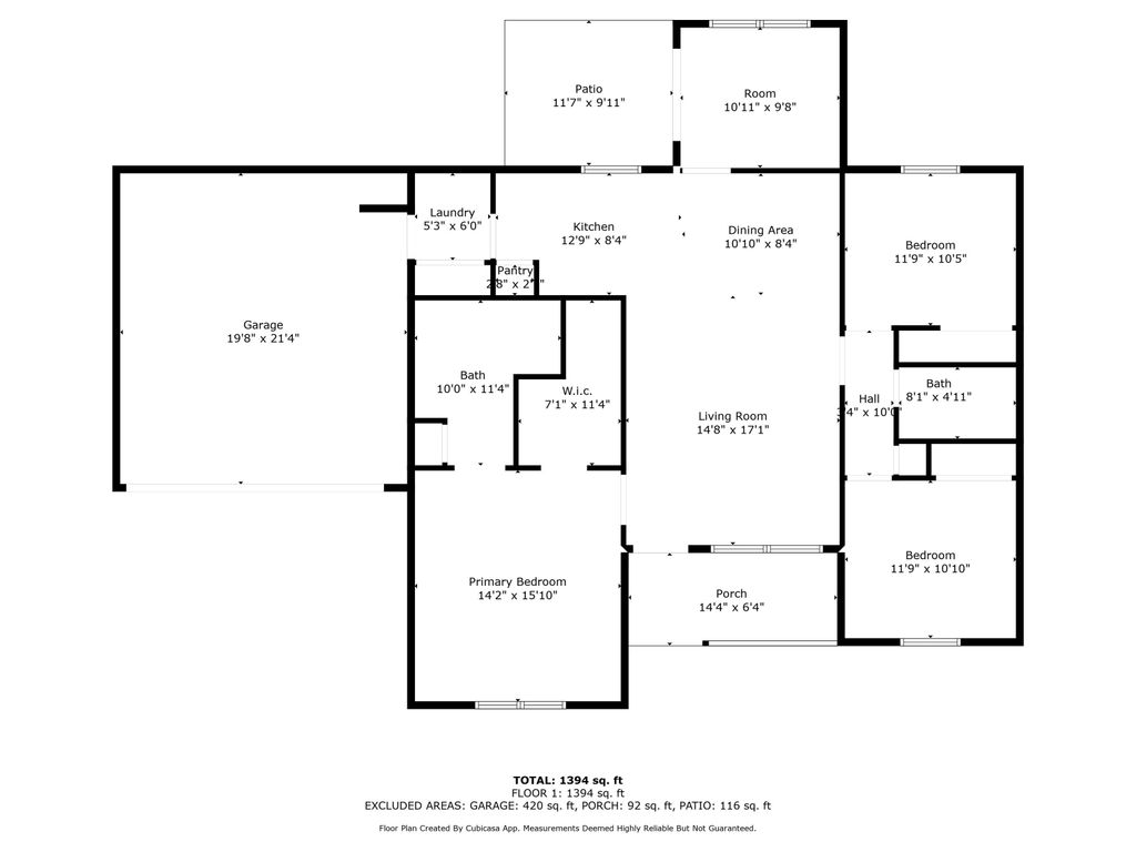 listing image 36