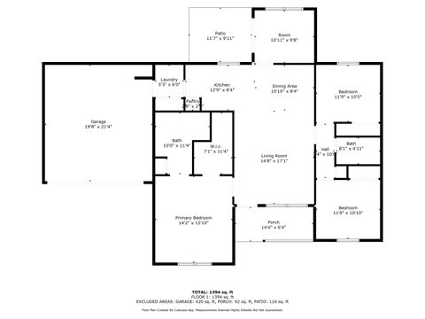 listing image 36