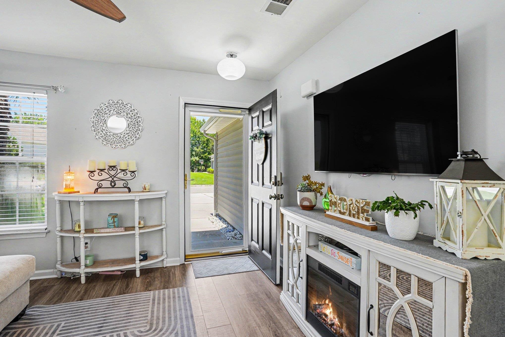 161 Barclay Dr.