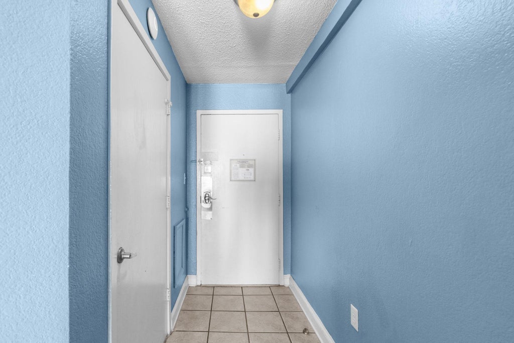 Photo of 1207 S Ocean Blvd #51102, Myrtle Beach, SC 29577 (MLS # 2625232)