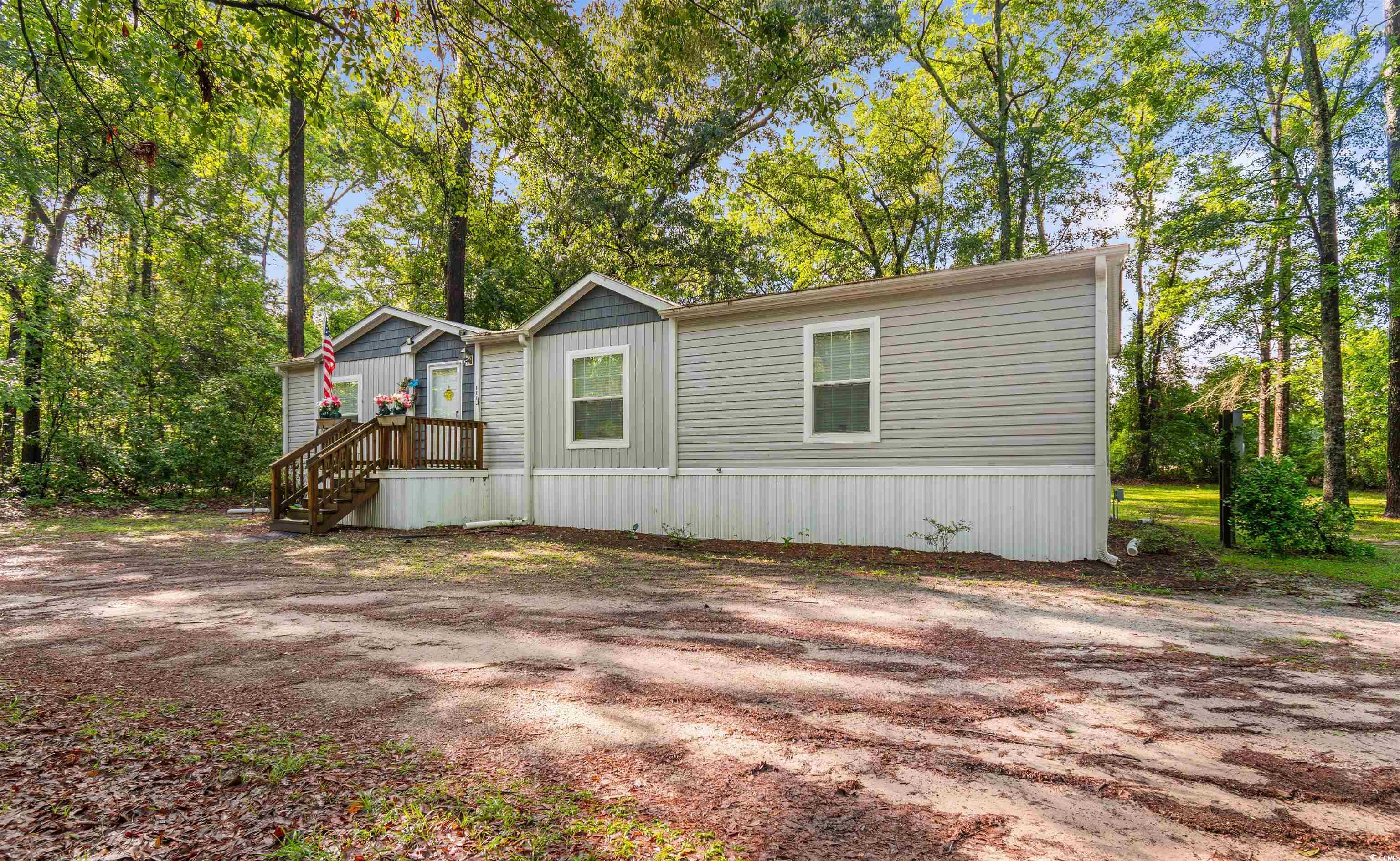 8042 Louisville Rd.