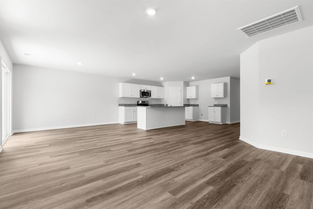 Photo of 1028 Cherrystone Loop, Conway, SC 29526 (MLS # 2607215)