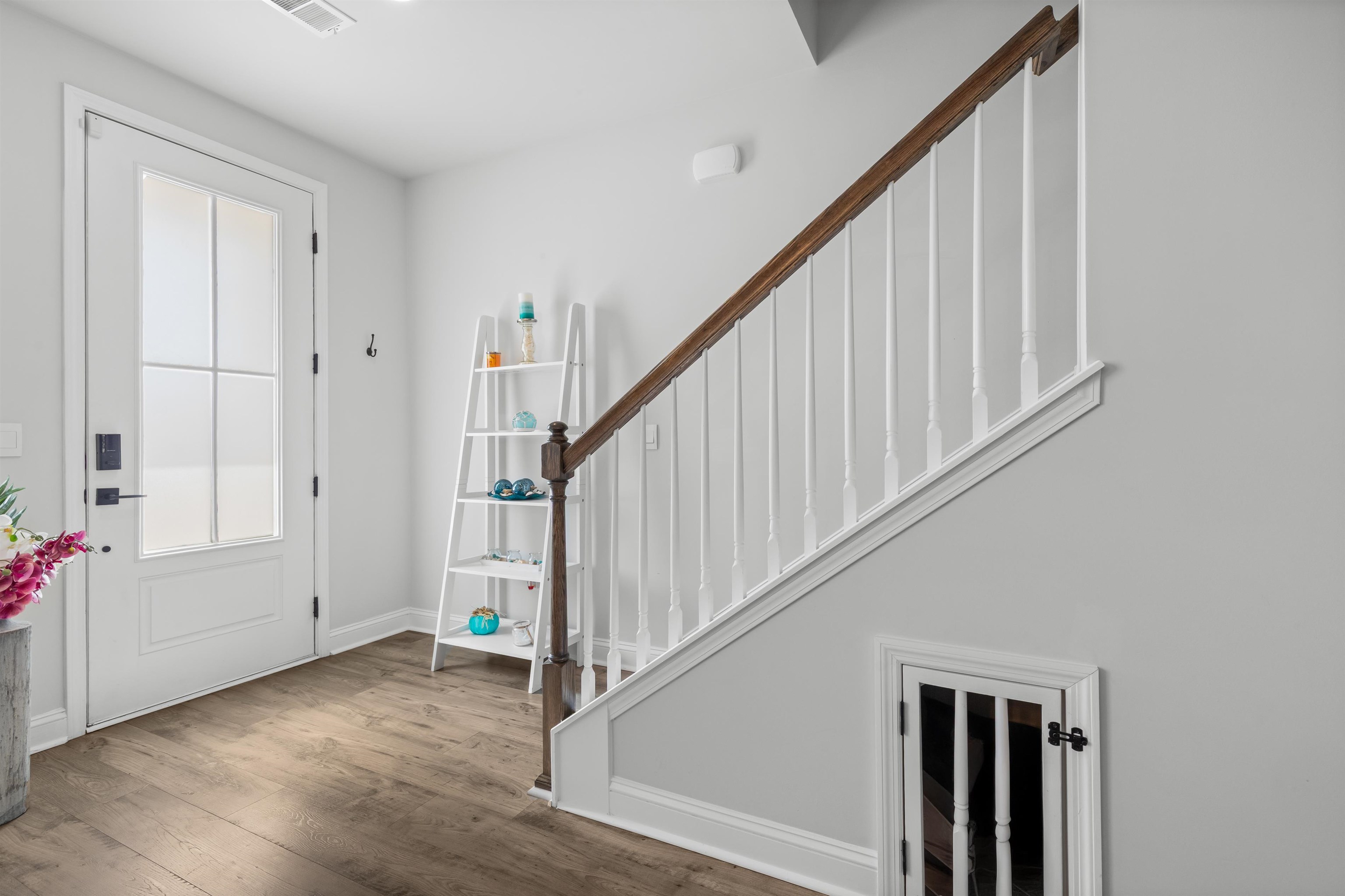 1103 Heather Glen Blvd.