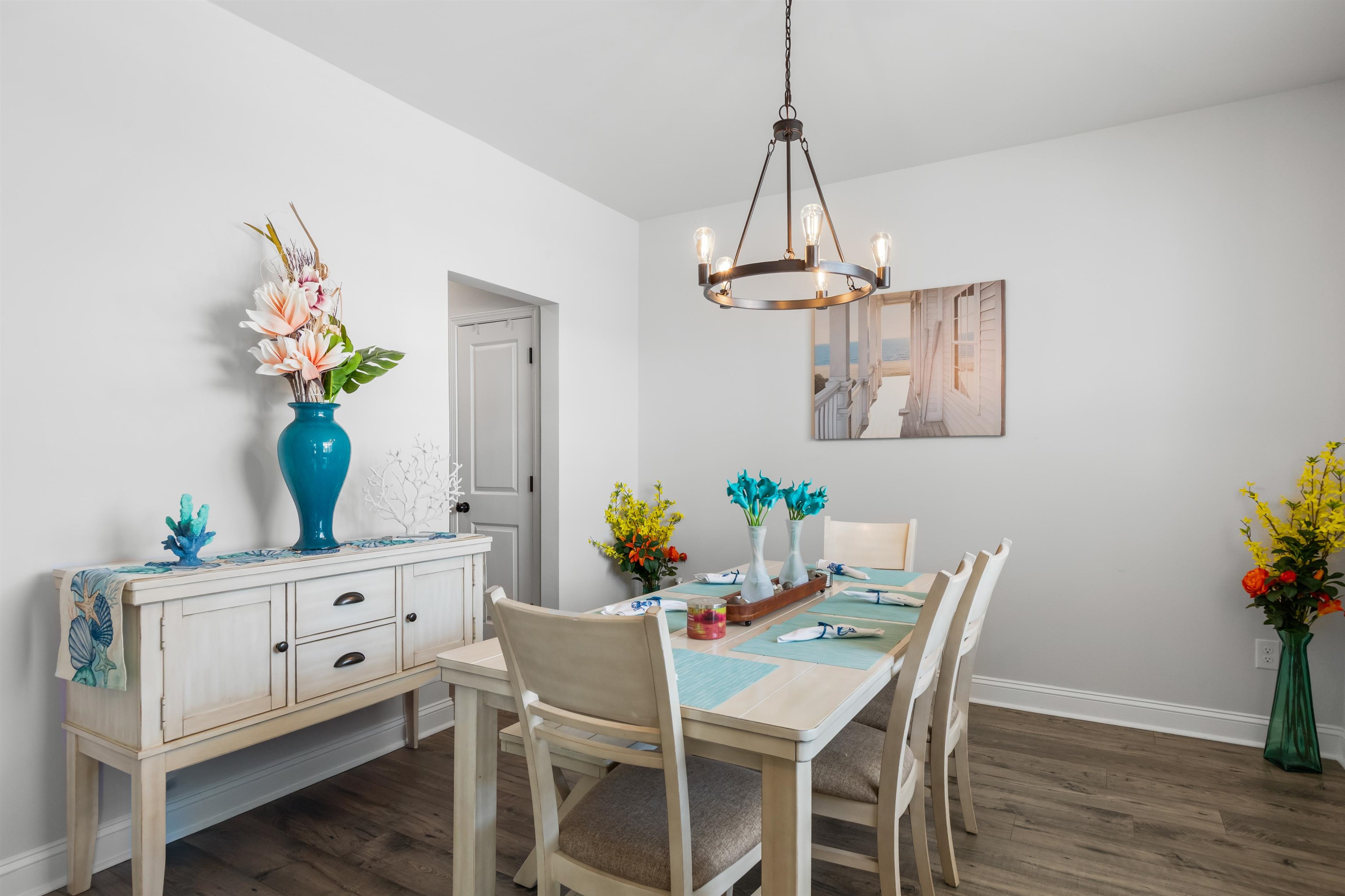 1103 Heather Glen Blvd.