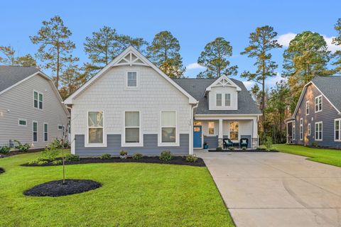 208 Starlit Way Myrtle Beach SC 29579