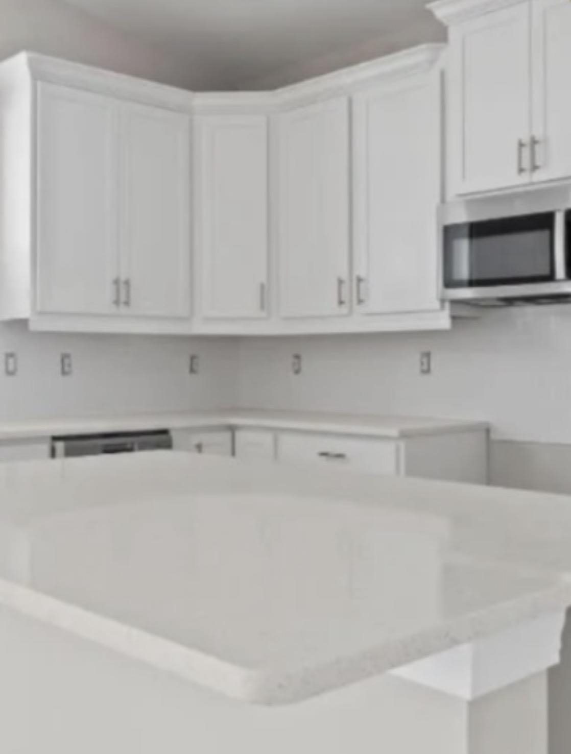 264 Ocean Mount Ct. 14