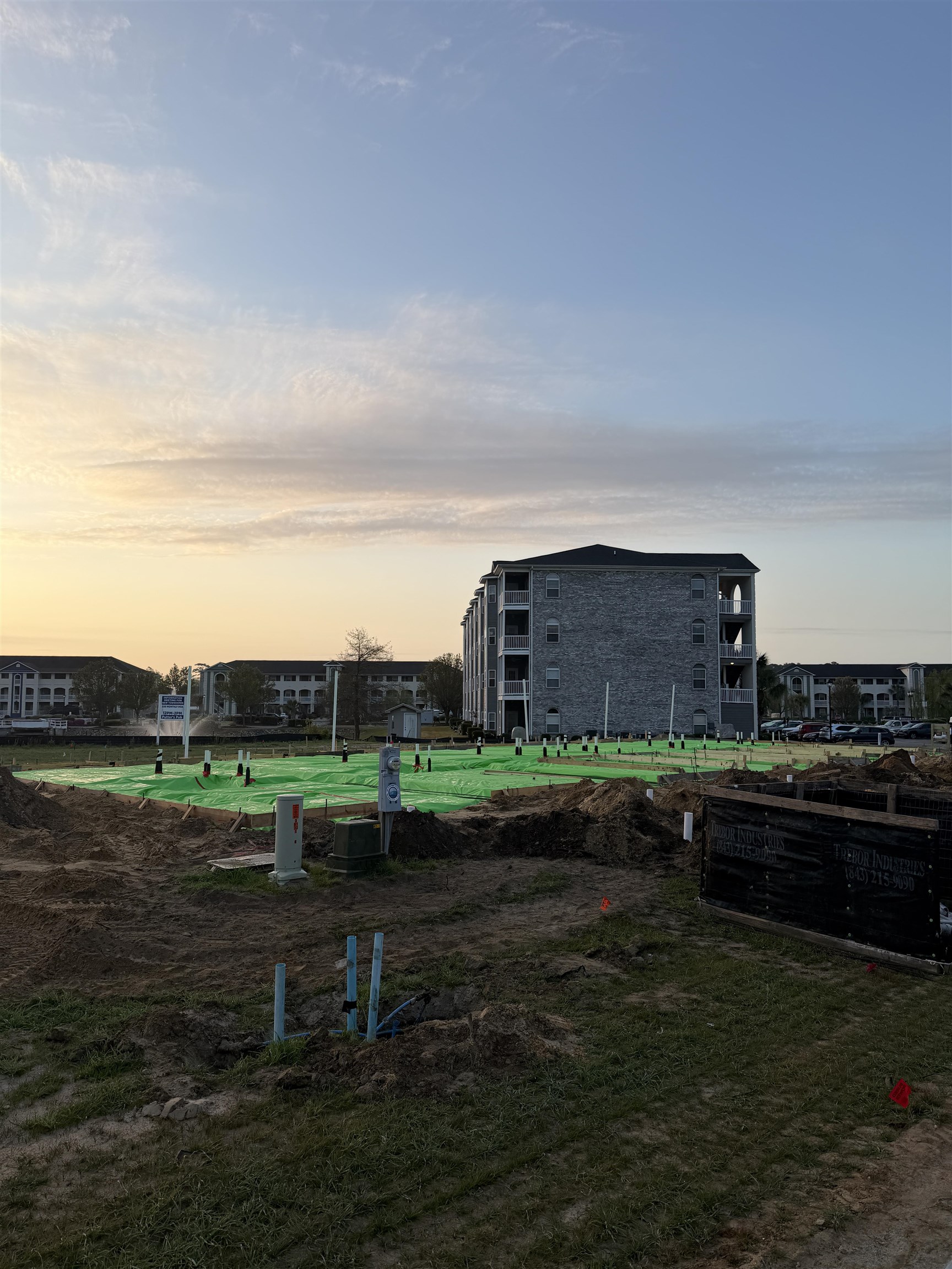 264 Ocean Mount Ct. 14