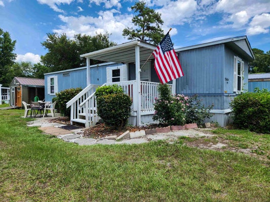 1520 SCORPIO LN, MYRTLE BEACH, SC 29575 - Image 27ea6204e51671ba136a9d2a2c7b95ed/289912701