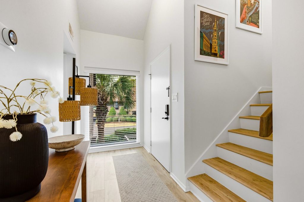 Photo of 105 Heron Marsh Dr #46, Pawleys Island, SC 29585 (MLS # 2605779)