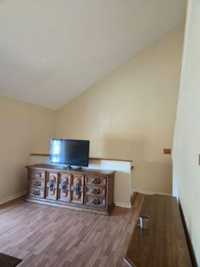 755 Burcale Rd. E6