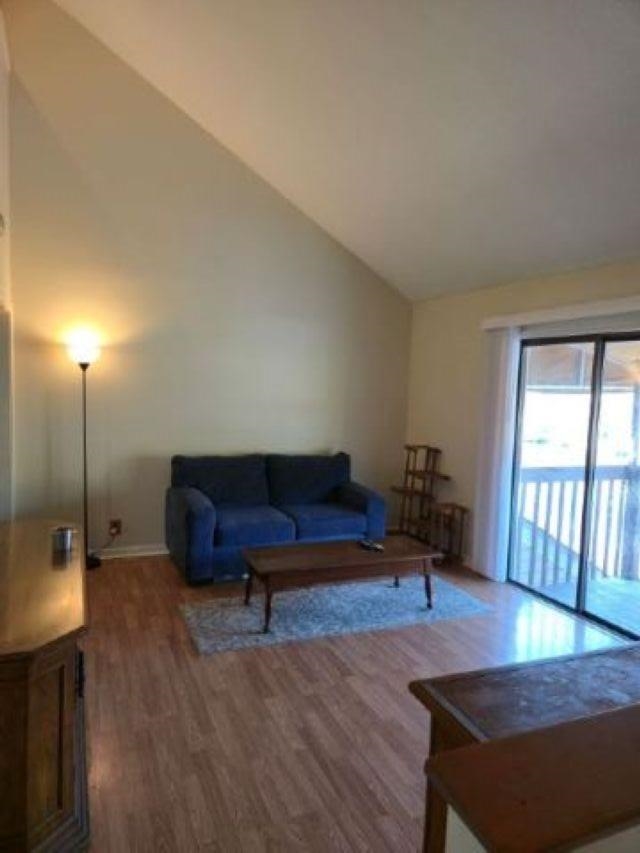 755 Burcale Rd. E6