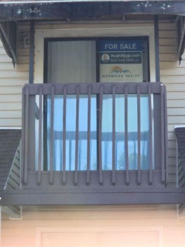 755 Burcale Rd. E6