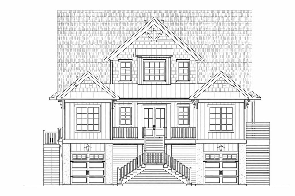 Photo of 292 Colony Club Dr, Georgetown, SC 29440 (MLS # 2609853)