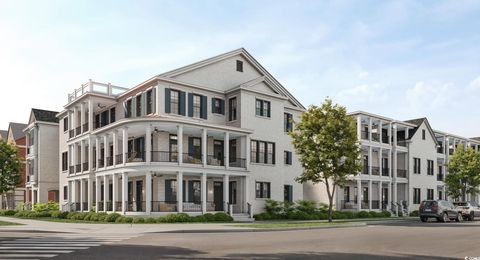 982 Farrow Pkwy. C Myrtle Beach SC 29577