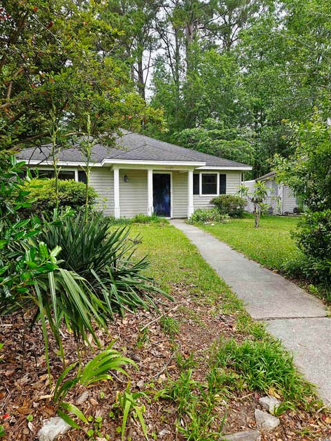 Featured picture for the property 2511413