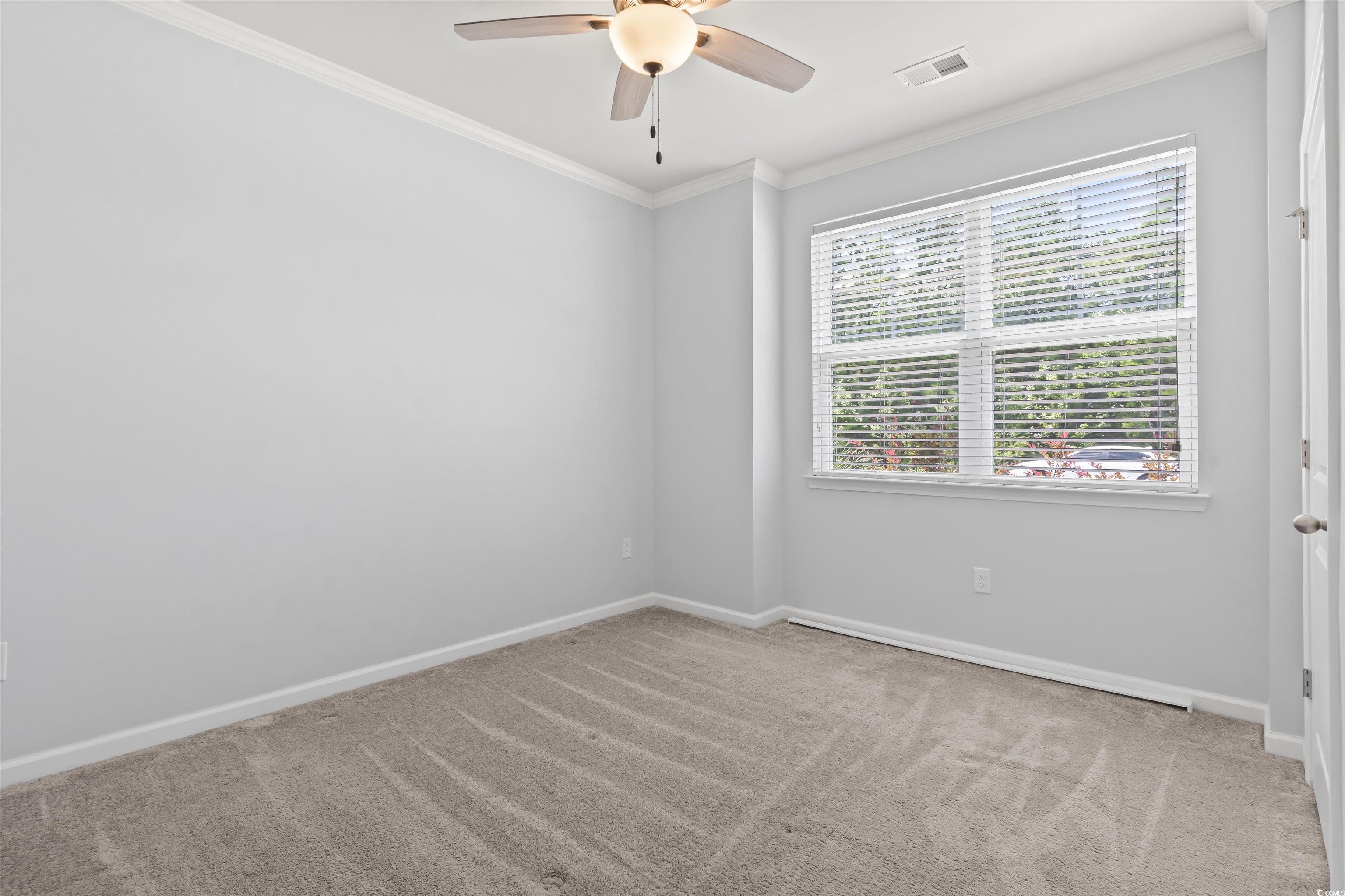 520 Flowering Branch Ave.