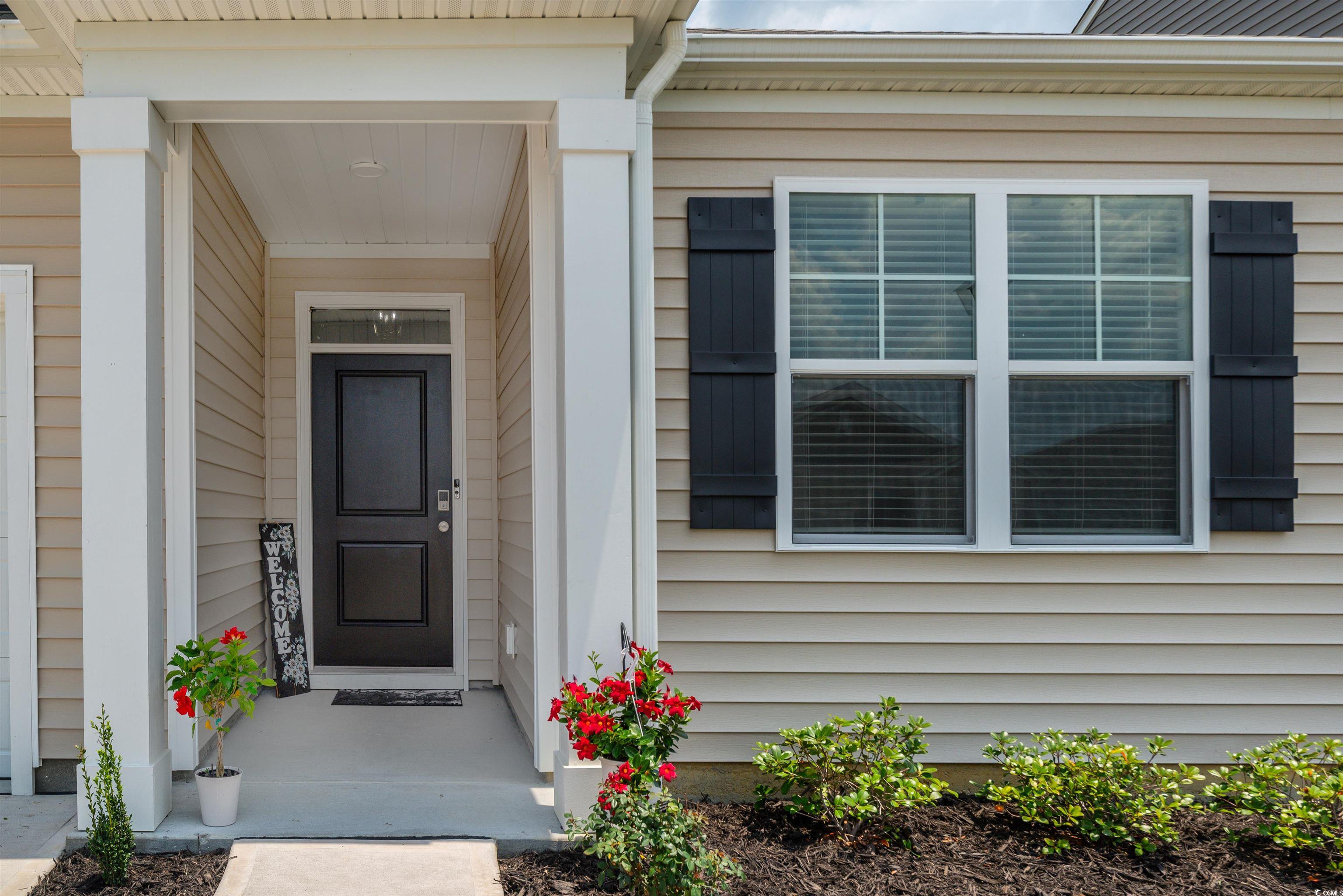 964 Irving Dr.