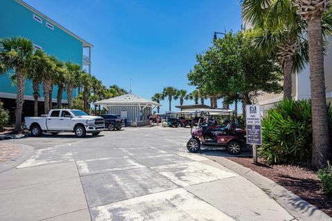 A home in North Myrtle Beach