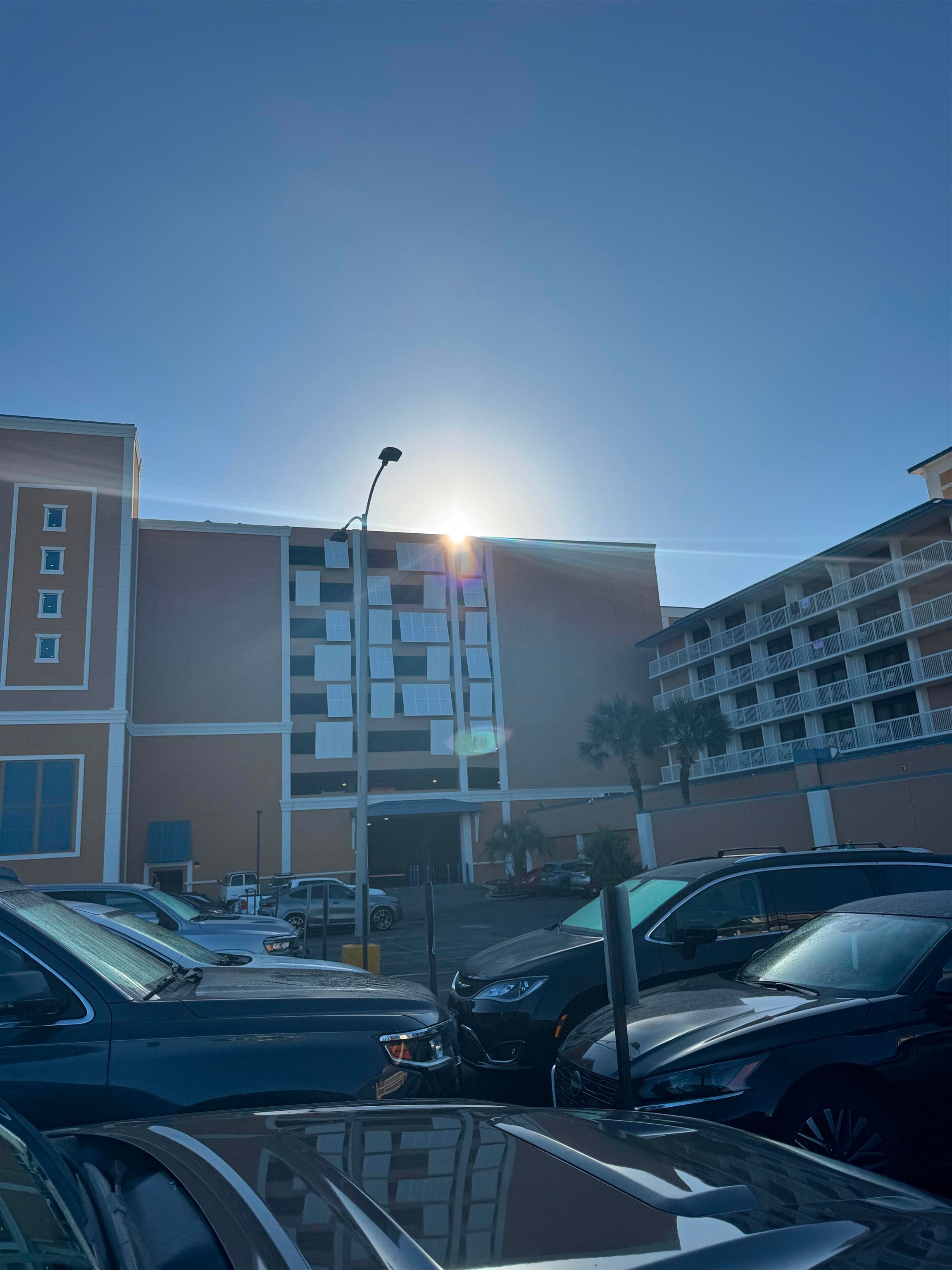 415 South Ocean Blvd.