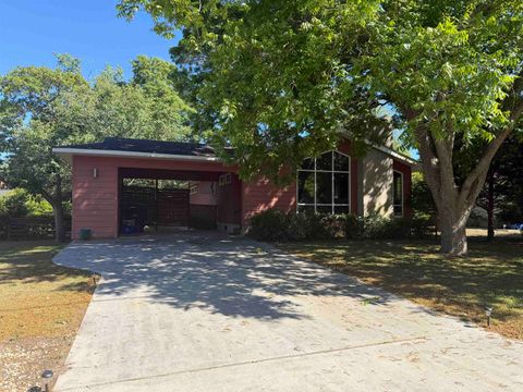 6502 Bryant St. Myrtle Beach SC 29572