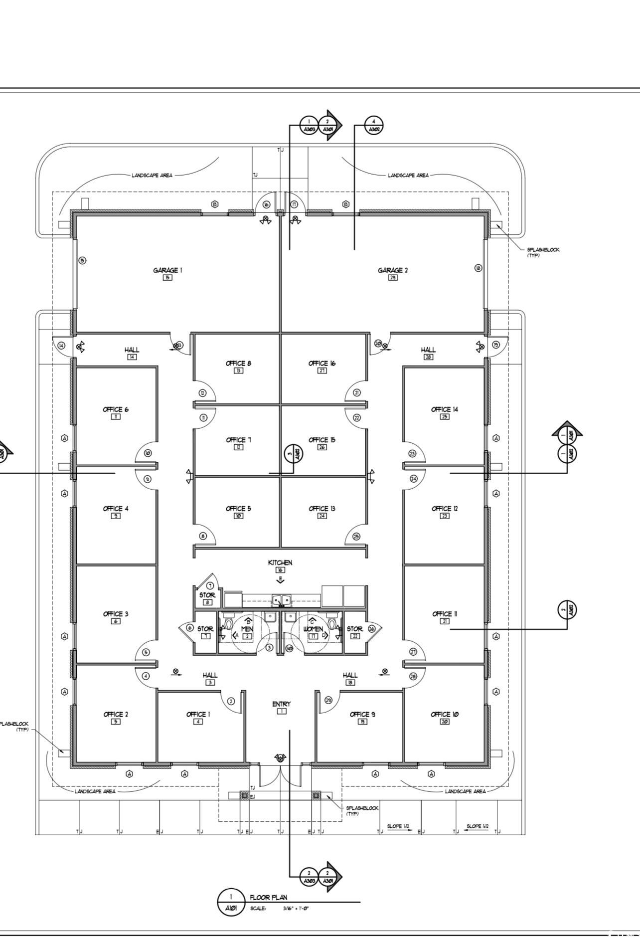 3018 Newcastle Loop, Myrtle Beach, SC, 29588 MLS 2414534 ez Home
