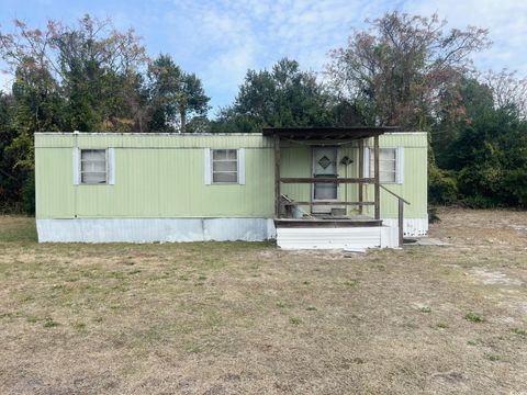 4125 Little River Rd. Myrtle Beach SC 29577