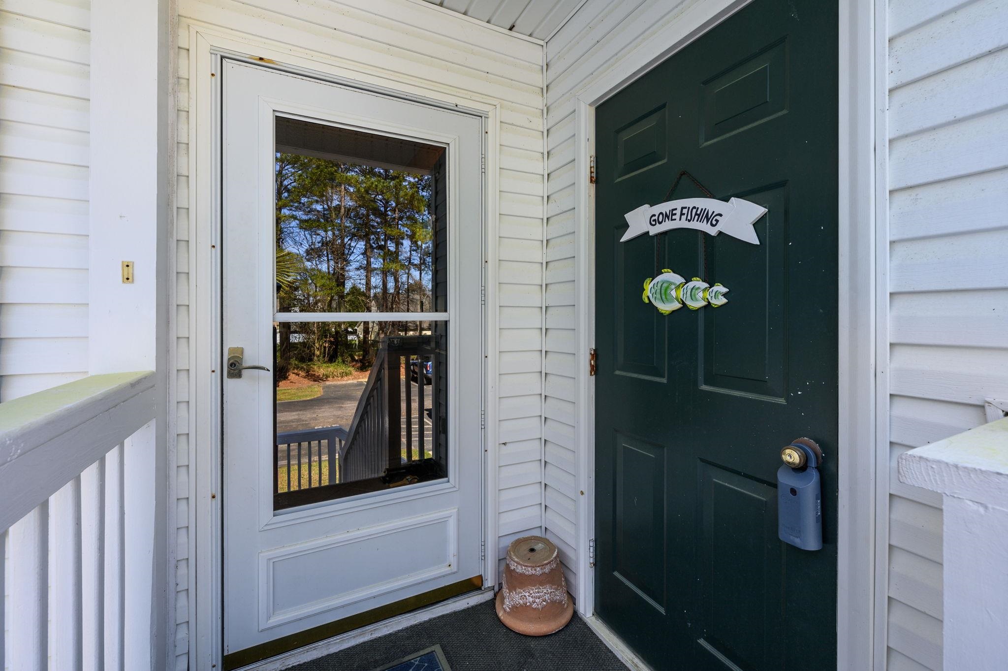 870 Fairway Dr. 602CC