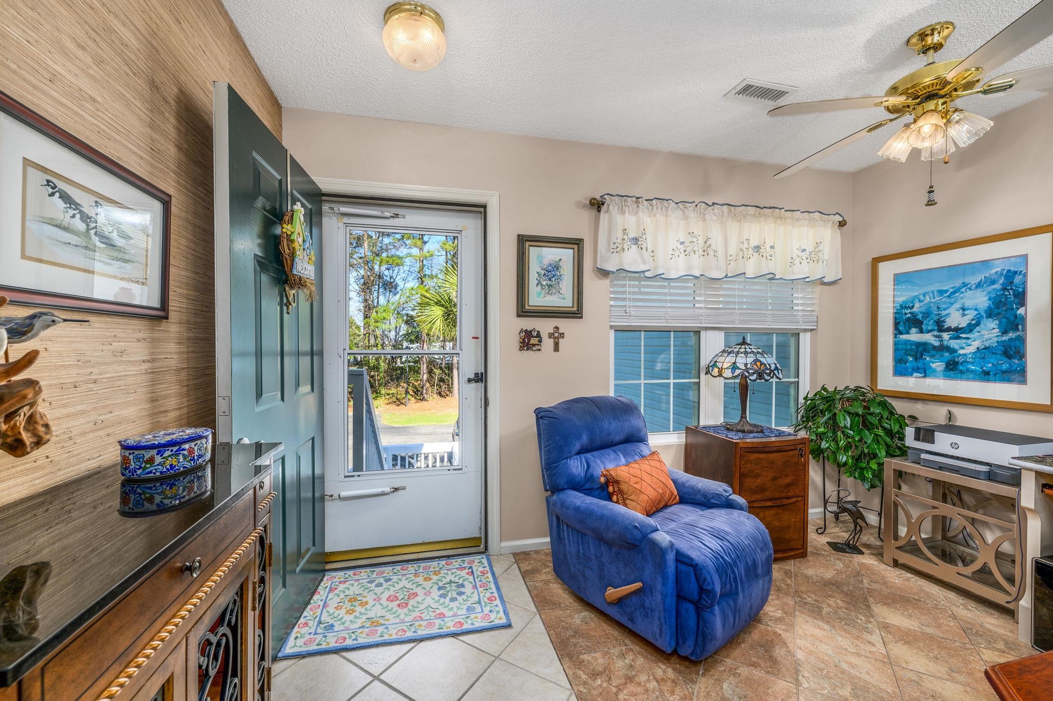 870 Fairway Dr. 602CC