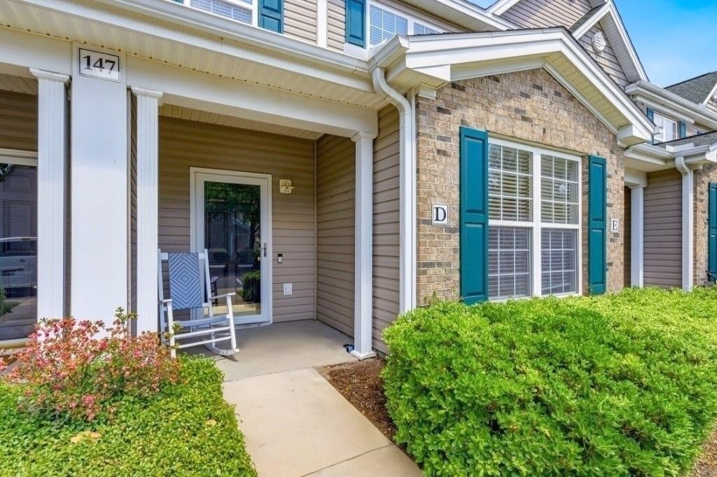 147 Chenoa Dr. 34D