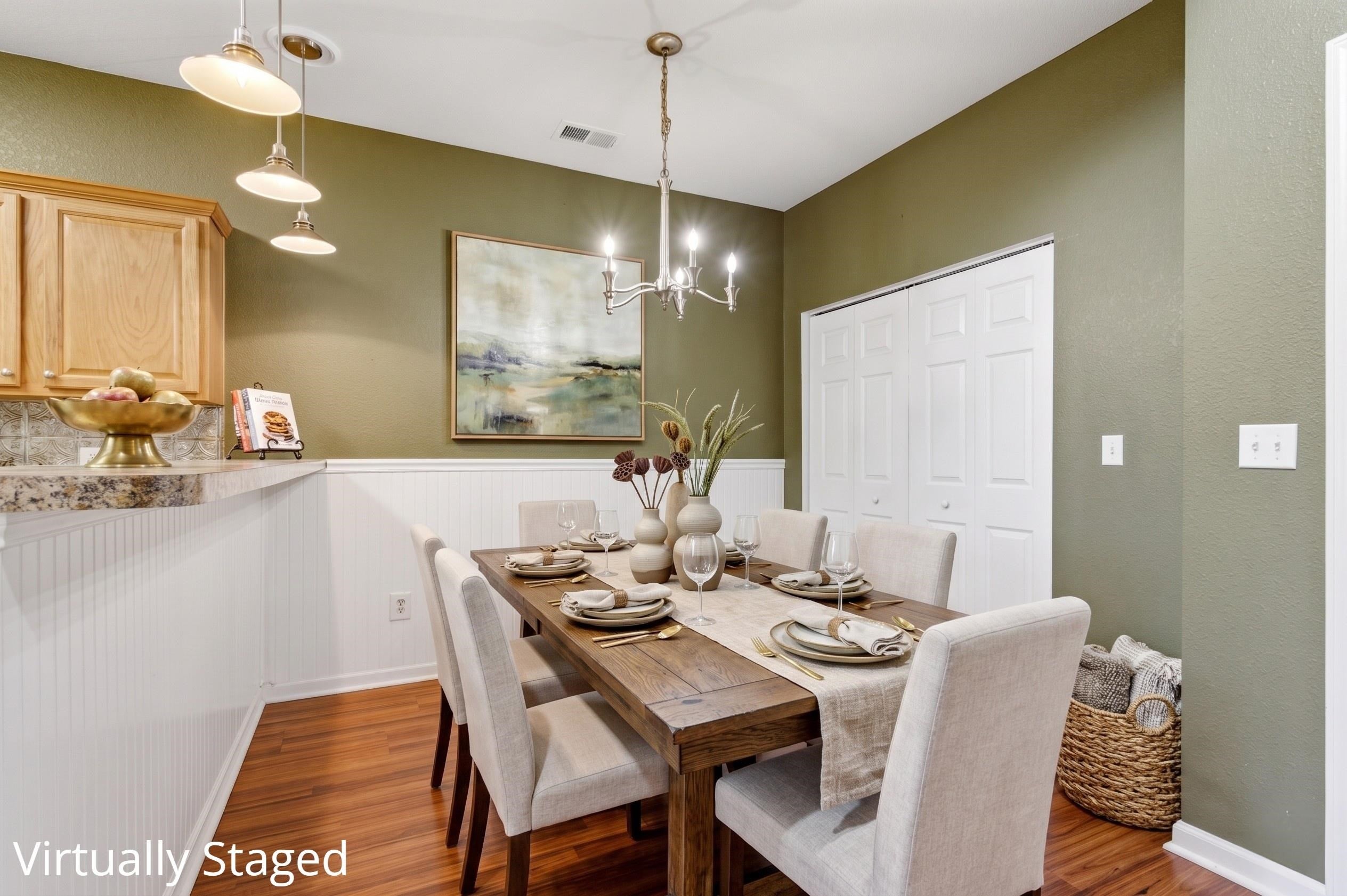 147 Chenoa Dr. 34D