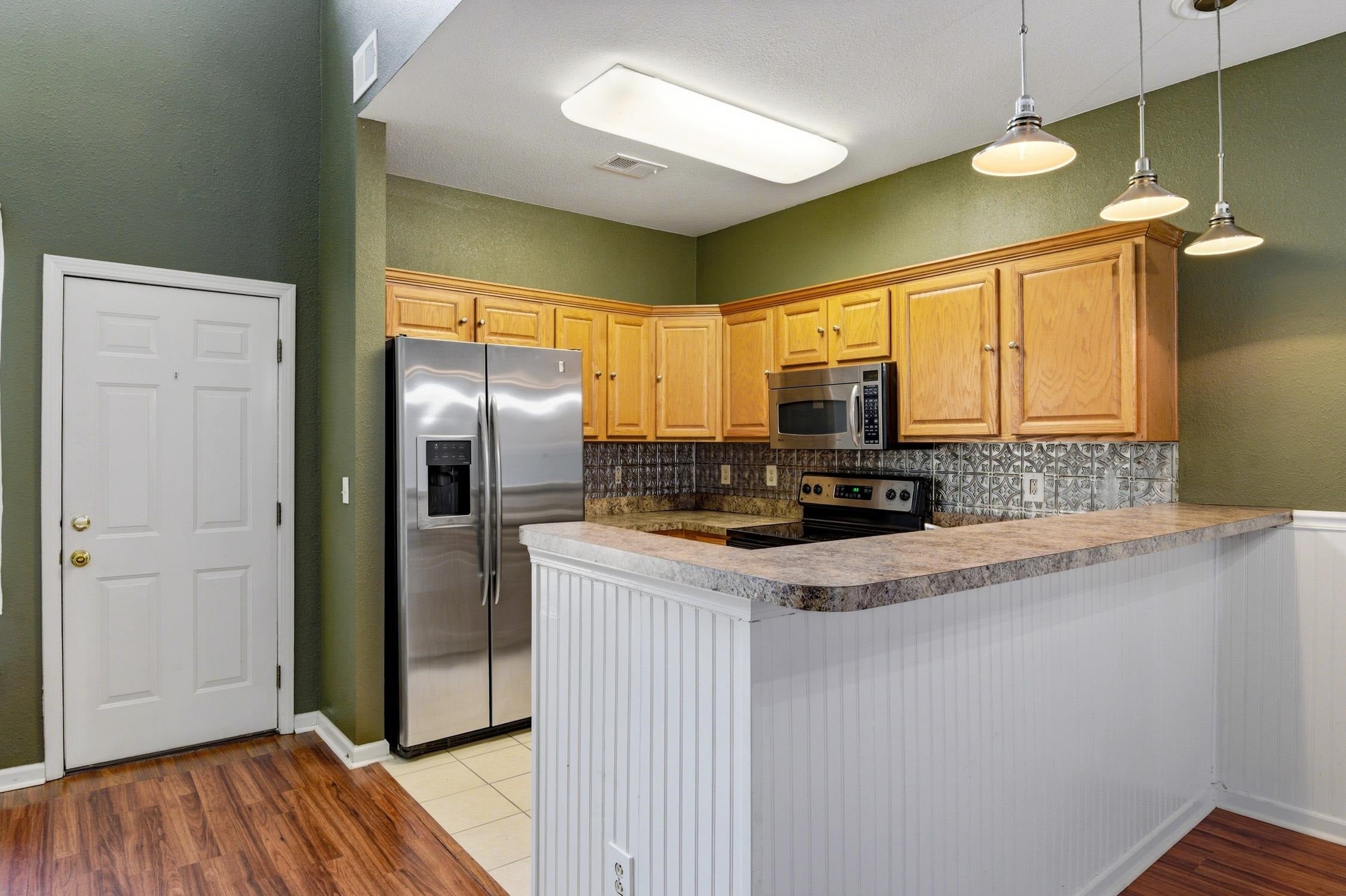 147 Chenoa Dr. 34D