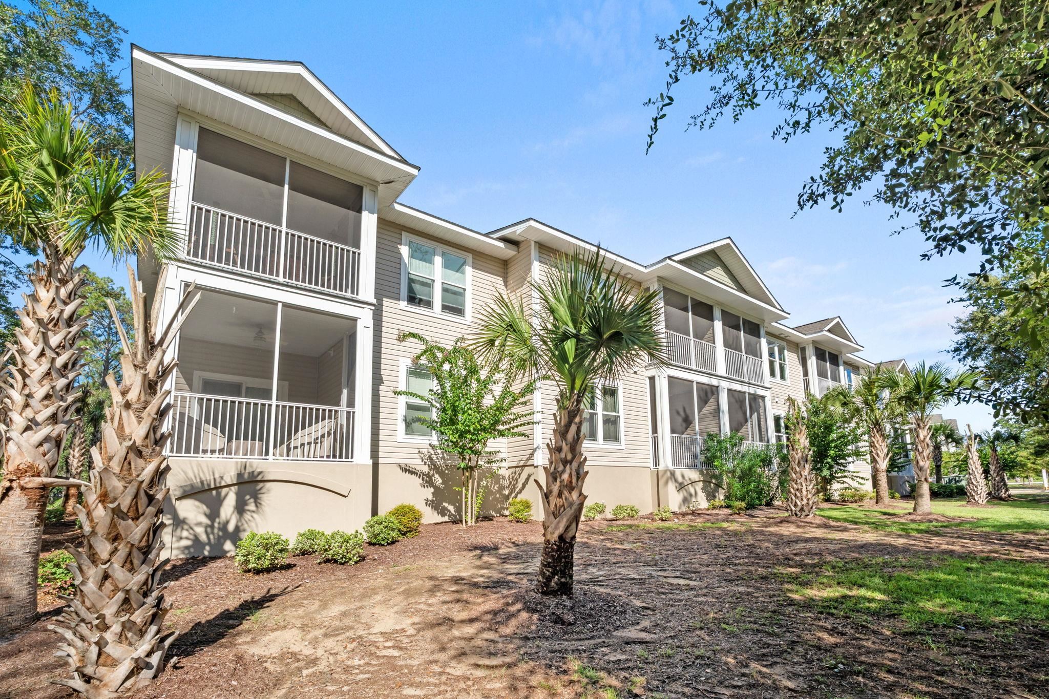 627 Bonaventure Dr. 203