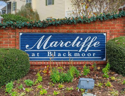 A home in Murrells Inlet