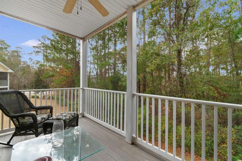 A home in Murrells Inlet