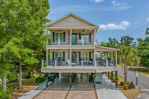 6001 - MH89B South Kings Hwy. Myrtle Beach SC 29575