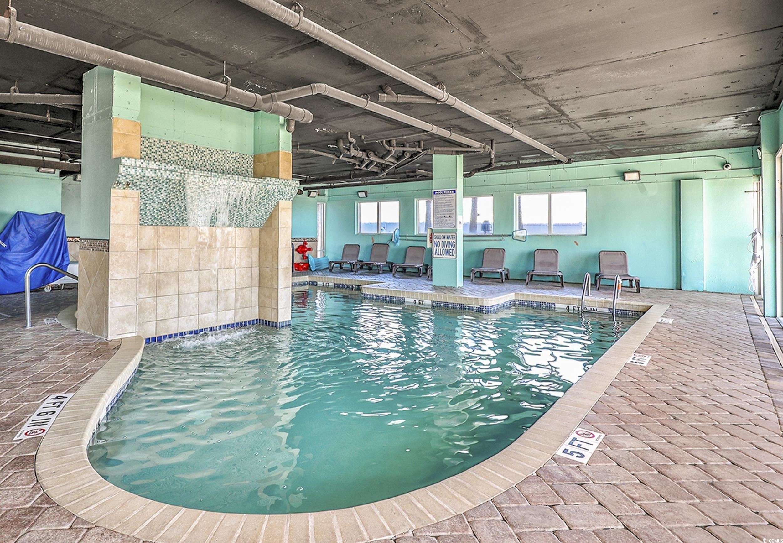 1700 N Ocean Blvd. 1255