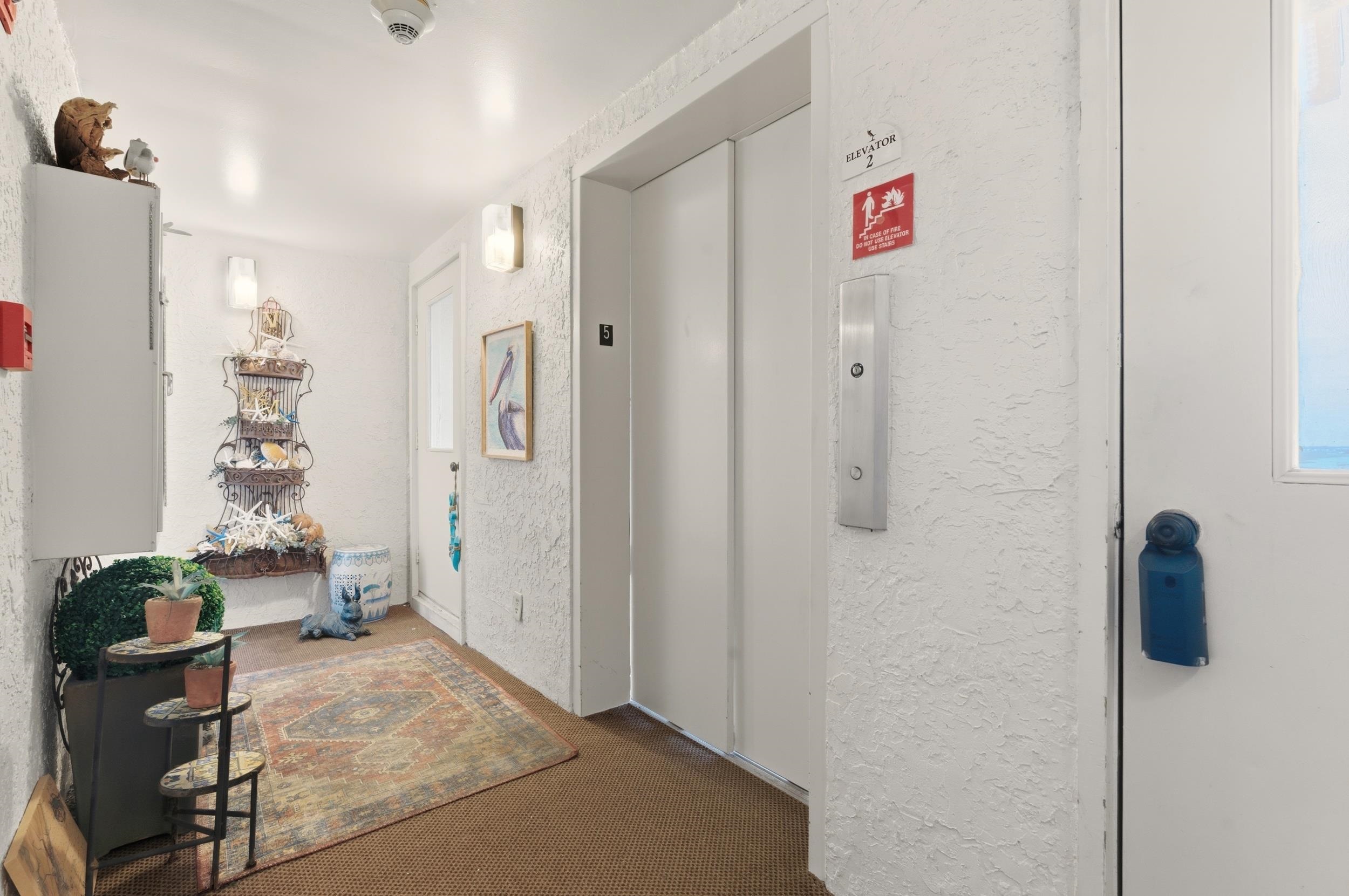 1398 Basin Trail 509