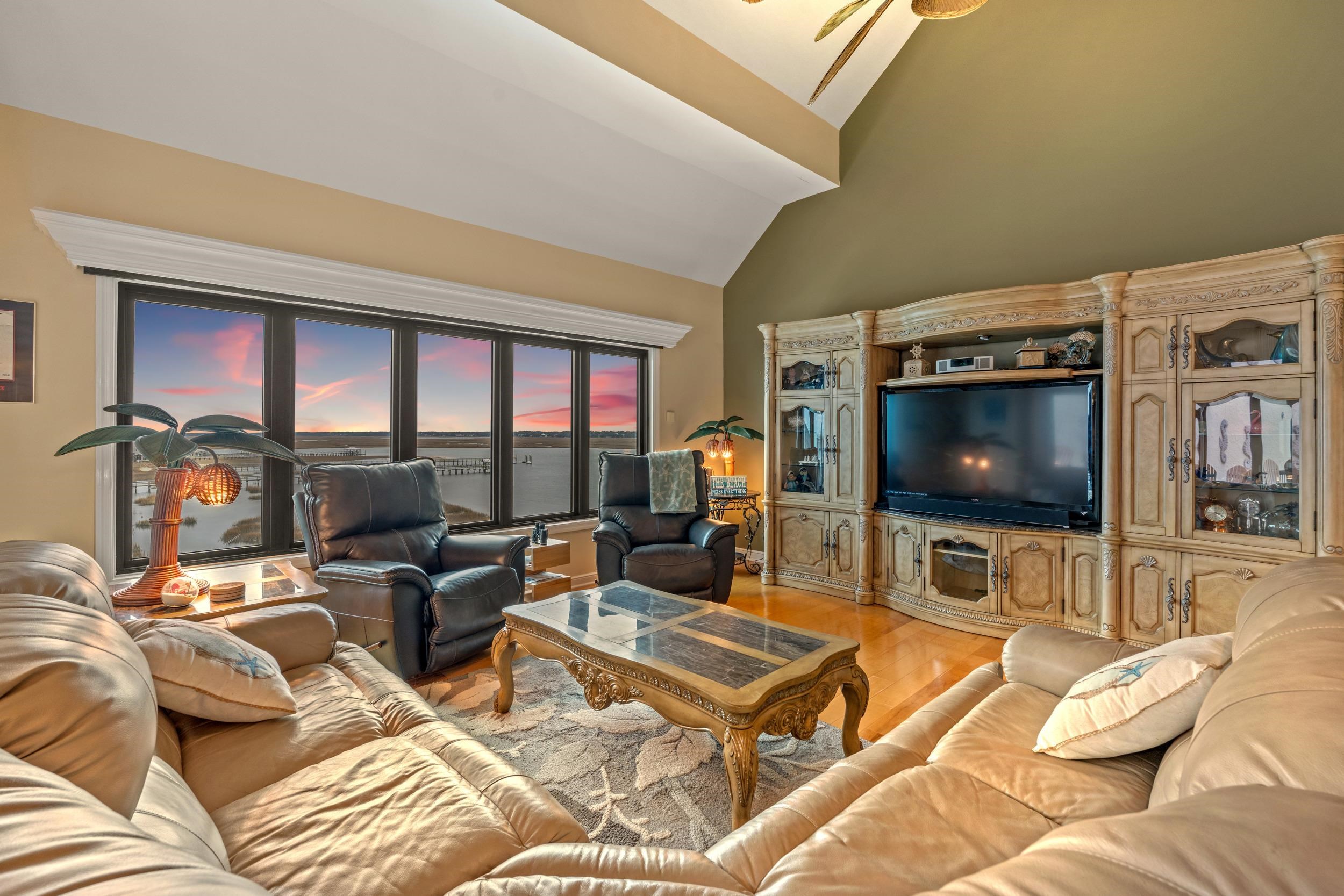 1398 Basin Trail 509