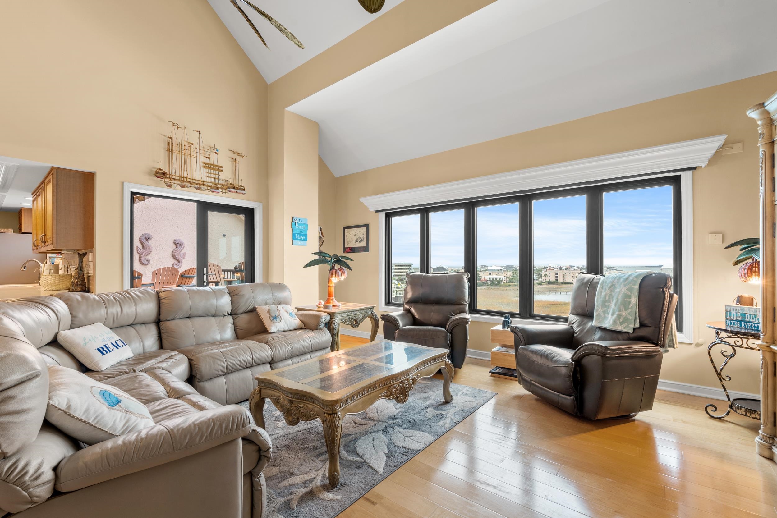 1398 Basin Trail 509