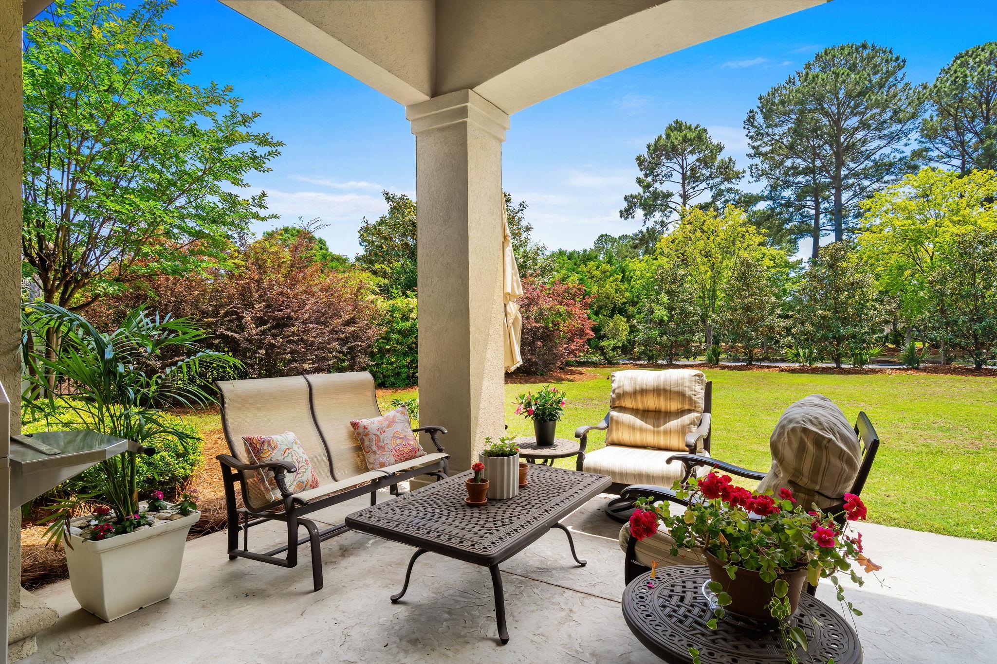 9006 Bella Verde Ct.