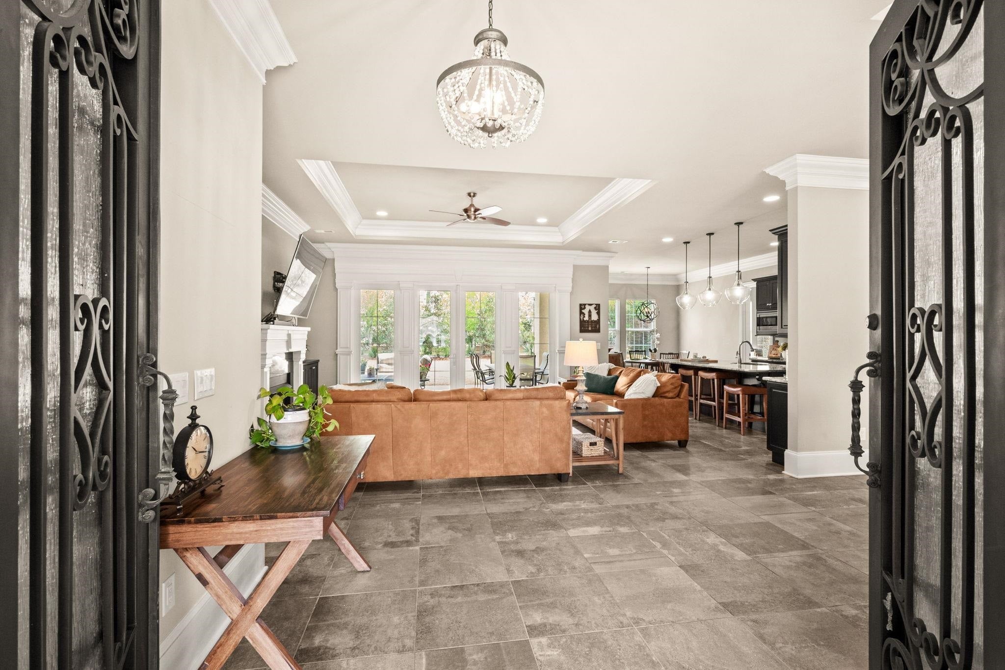 9006 Bella Verde Ct.