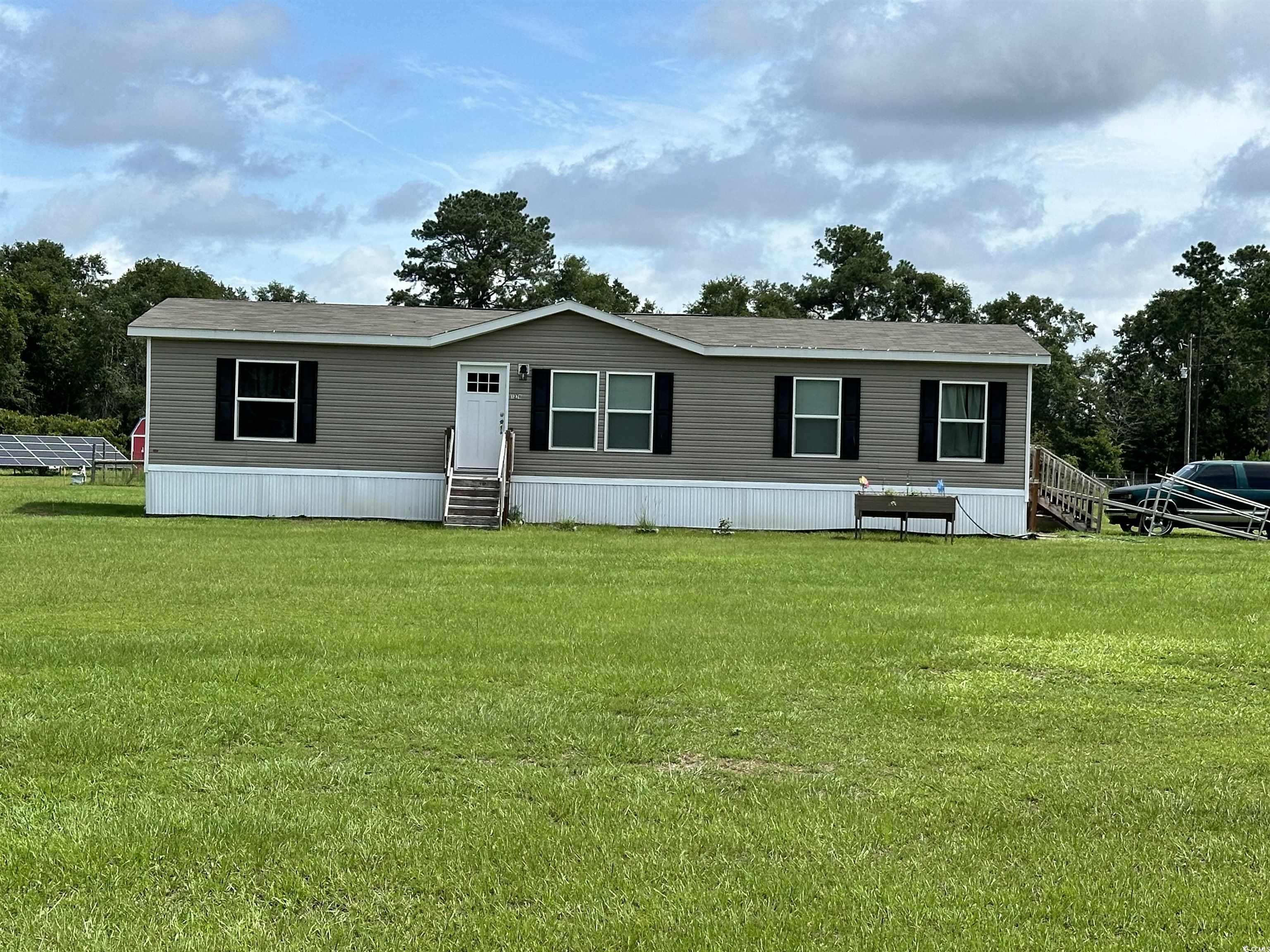 View Loris, SC 29569 mobile home