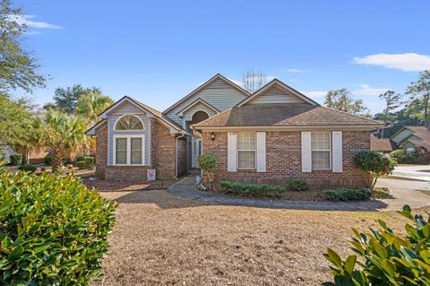 Featured picture for the property 2604860