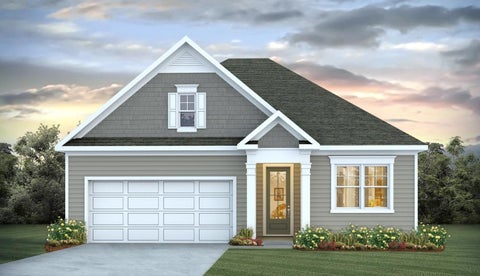 Photo of 2170 Marietta Circle, Ash, NC 28420 (MLS # 2614543)