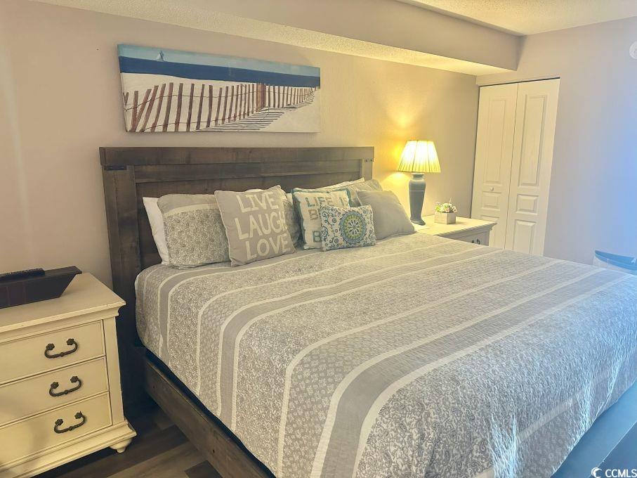 2801 S Ocean Blvd. Unit 1535